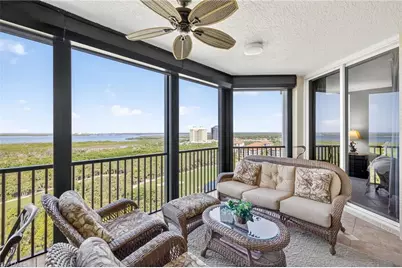 23650 Via Via Veneto Blvd #1602, Bonita Springs, FL 34134 - Photo 2