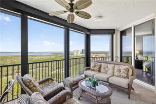 23650 Via Via Veneto Blvd, Bonita Springs, FL 34134 - Photo 2