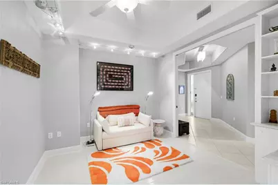 19670 Marino Lake Cir #2502, Miromar Lakes, FL 33913 - Photo 14