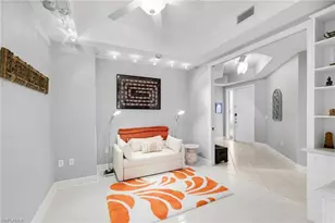 19670 Marino Lake Cir, Miromar Lakes, FL 33913 - Photo 14