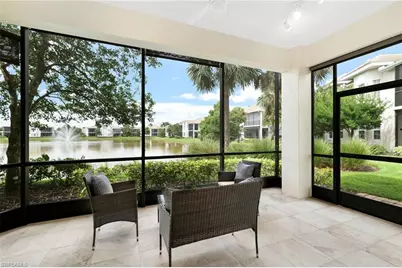 19670 Marino Lake Cir #2502, Miromar Lakes, FL 33913 - Photo 16