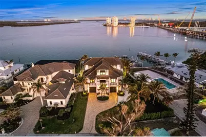 160 Little Carlos Ln, Fort Myers Beach, FL 33931 - Photo 40