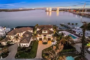 160 Little Carlos Ln, Fort Myers Beach, FL 33931 - Photo 40