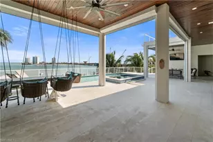 160 Little Carlos Ln, Fort Myers Beach, FL 33931 - Photo 34