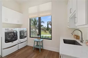 160 Little Carlos Ln, Fort Myers Beach, FL 33931 - Photo 30