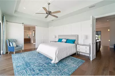 160 Little Carlos Ln, Fort Myers Beach, FL 33931 - Photo 16