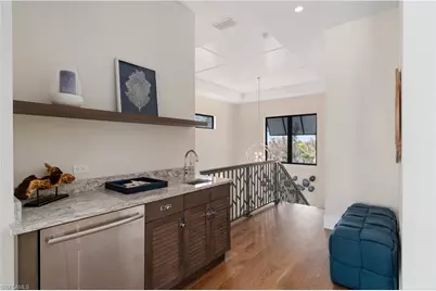 160 Little Carlos Ln, Fort Myers Beach, FL 33931 - Photo 28