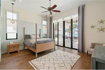 160 Little Carlos Ln, Fort Myers Beach, FL 33931 - Photo 20