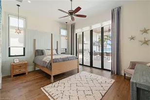 160 Little Carlos Ln, Fort Myers Beach, FL 33931 - Photo 20