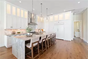 160 Little Carlos Ln, Fort Myers Beach, FL 33931 - Photo 10