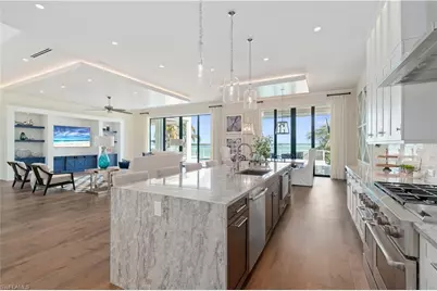 160 Little Carlos Ln, Fort Myers Beach, FL 33931 - Photo 2