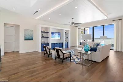 160 Little Carlos Ln, Fort Myers Beach, FL 33931 - Photo 12