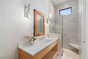 160 Little Carlos Ln, Fort Myers Beach, FL 33931 - Photo 22