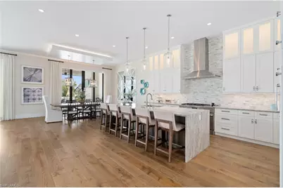 160 Little Carlos Ln, Fort Myers Beach, FL 33931 - Photo 8