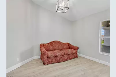 1104 NW 12th Ln, Cape Coral, FL 33993 - Photo 26