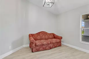 1104 NW 12th Ln, Cape Coral, FL 33993 - Photo 26