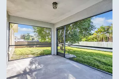 1104 NW 12th Ln, Cape Coral, FL 33993 - Photo 14