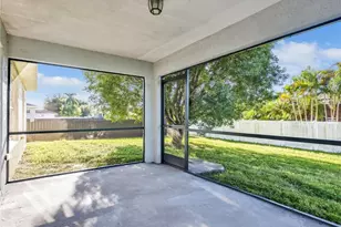 1104 NW 12th Ln, Cape Coral, FL 33993 - Photo 14