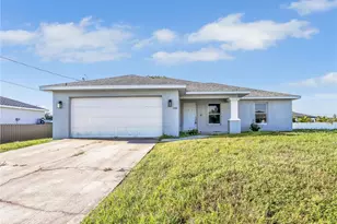 1104 NW 12th Ln, Cape Coral, FL 33993 - Photo 2