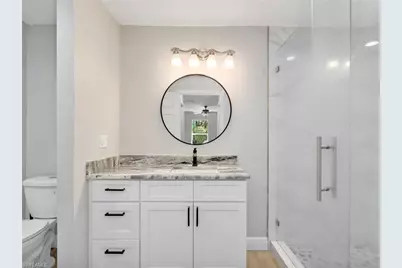 1104 NW 12th Ln, Cape Coral, FL 33993 - Photo 20