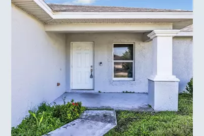 1104 NW 12th Ln, Cape Coral, FL 33993 - Photo 30