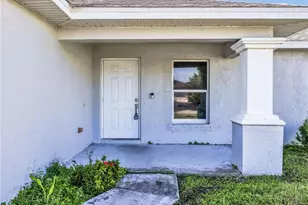 1104 NW 12th Ln, Cape Coral, FL 33993 - Photo 30