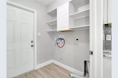 1104 NW 12th Ln, Cape Coral, FL 33993 - Photo 28