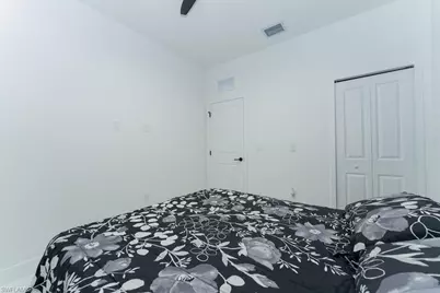 402 Thompson Ave, Lehigh Acres, FL 33972 - Photo 28