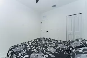 402 Thompson Ave, Lehigh Acres, FL 33972 - Photo 28