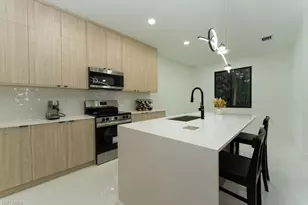 402 Thompson Ave, Lehigh Acres, FL 33972 - Photo 40