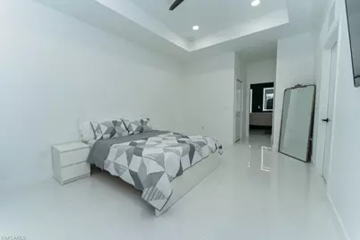 402 Thompson Ave, Lehigh Acres, FL 33972 - Photo 12