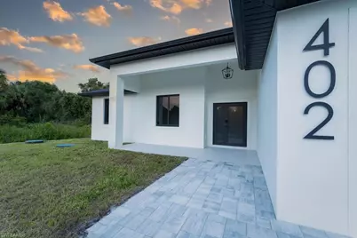 402 Thompson Ave, Lehigh Acres, FL 33972 - Photo 32