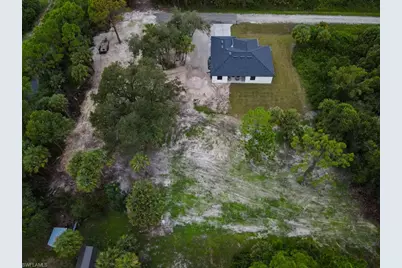 402 Thompson Ave, Lehigh Acres, FL 33972 - Photo 8