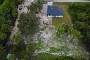 402 Thompson Ave, Lehigh Acres, FL 33972 - Photo 8