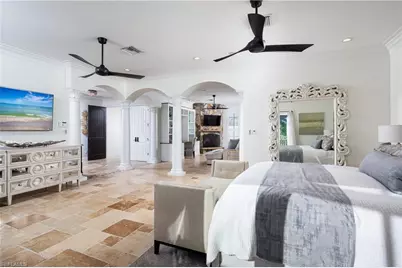 391 Palermo Cir, Fort Myers Beach, FL 33931 - Photo 26