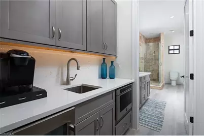 391 Palermo Cir, Fort Myers Beach, FL 33931 - Photo 42