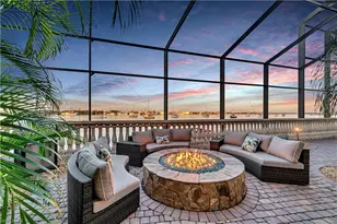 391 Palermo Cir, Fort Myers Beach, FL 33931 - Photo 6