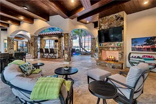 391 Palermo Cir, Fort Myers Beach, FL 33931 - Photo 18