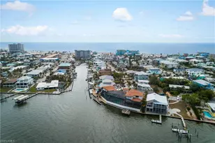 391 Palermo Cir, Fort Myers Beach, FL 33931 - Photo 50