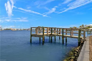 391 Palermo Cir, Fort Myers Beach, FL 33931 - Photo 8