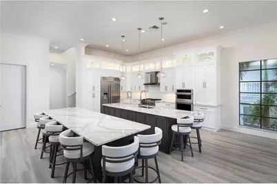 391 Palermo Cir, Fort Myers Beach, FL 33931 - Photo 20