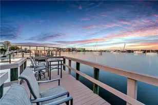 391 Palermo Cir, Fort Myers Beach, FL 33931 - Photo 10