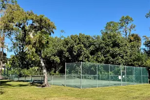 5665 Whitaker Rd, Naples, FL 34112 - Photo 28