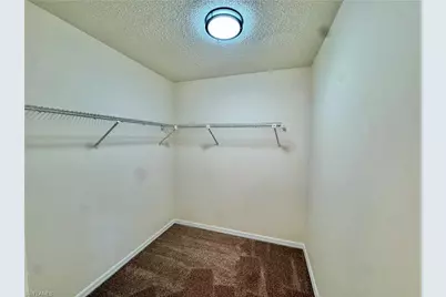 5665 Whitaker Rd #A-201, Naples, FL 34112 - Photo 16