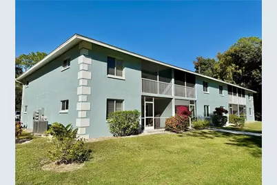5665 Whitaker Rd #A-201, Naples, FL 34112 - Photo 24