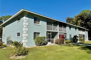 5665 Whitaker Rd, Naples, FL 34112 - Photo 24