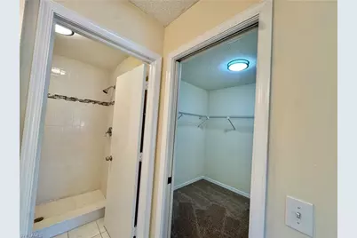 5665 Whitaker Rd #A-201, Naples, FL 34112 - Photo 8