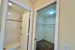 5665 Whitaker Rd, Naples, FL 34112 - Photo 8