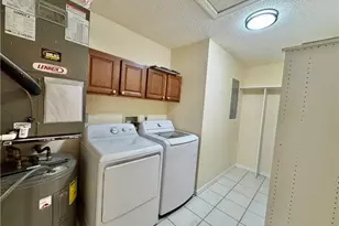 5665 Whitaker Rd, Naples, FL 34112 - Photo 22