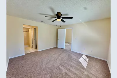 5665 Whitaker Rd #A-201, Naples, FL 34112 - Photo 6